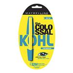 MAYBELLINE KAJAL TURQUOISE